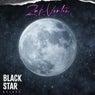 Black Star