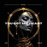 You Got My Heart