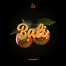 Bali (Extended Mix)