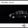 Ride Out