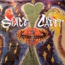Space Cadet