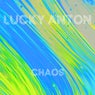 Chaos