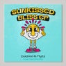 Sunkissed Bliss EP