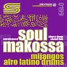 Soul Makossa (Mijangos Remix)