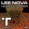Heart Stopper EP
