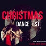 Christmas Dance Fest - EDM Music For Clubs And Bars