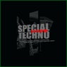 Special Hard Techno