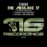 The Message 17