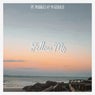 Follow Me