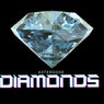 Diamonds