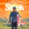 And It's Gone (Main Title Theme From "Stick")
