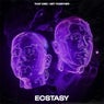 Ecstasy (Extended Mix)