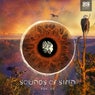 Bar 25 Music Presents: Sounds of Sirin Vol.10