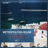 Metropolitan House: Mykonos Vol. 5