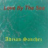 Love By The Sea