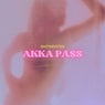 Akka Pass