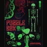 Puzzle Box
