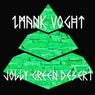 Jolly Green Desert