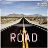 The Road