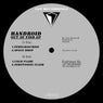 Out of Void E.P.