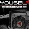 Yousel Wintertime Compilation 2020