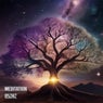 The Eternal Horizon - 852Hz