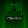 Attraction