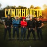 Caminhoneta Alta