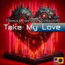 Take My Love