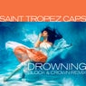 Drowning (Block & Crown Remix)