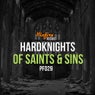 Of Saints & Sins