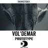 Prototype