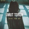 Give You Up