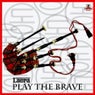 Play The Brave