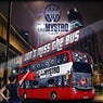 Don't miss the bus
