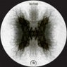 Artificial Humans EP