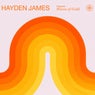 Hayden James Presents Waves of Gold