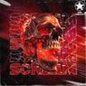 SCREAM