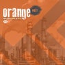 Orange, Vol. 1