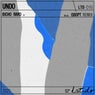 Bicho Raro - EP
