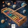 Marimba in Space