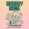 Bones To Pick: Volume 12