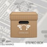 Stereo Box