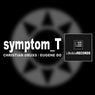 Symptom T