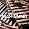 Max Ammo