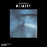 Reality