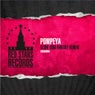 Slow (Bob Rovsky Remix)