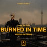 Burned In Time