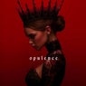opulence