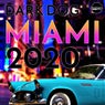 Dark Dog Miami 2020